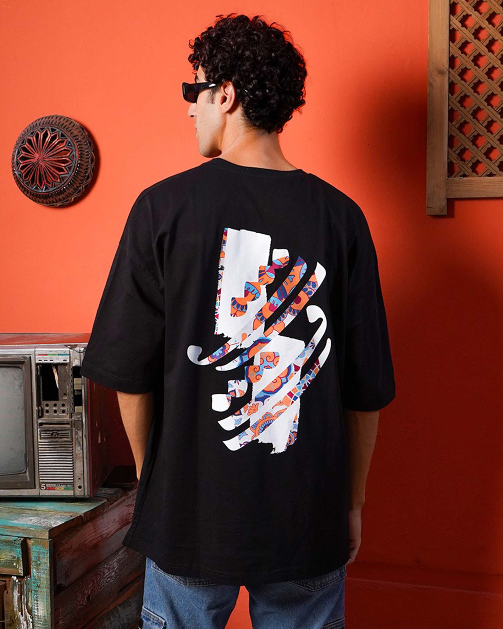 Zain Wear